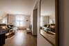 hotel_img