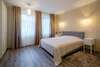 hotel_img