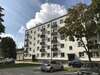 hotel_img