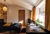 hotel_img